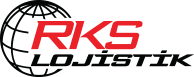 logo-rks-lojistik-black