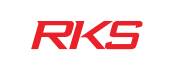 logo-rks-lojistik
